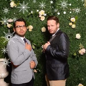 Meet your Posher, Bryan